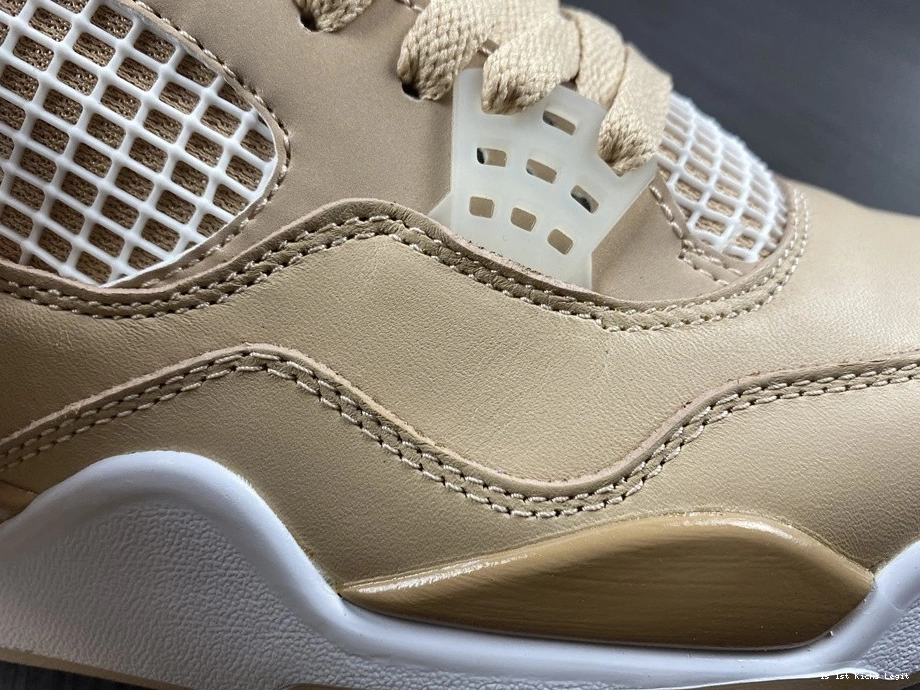 Jordan Air Shimmer DJ0675-200 4 WMNS 1206